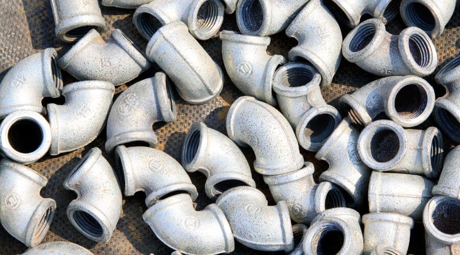 Professional Storm Sewer Service in Morris, OK